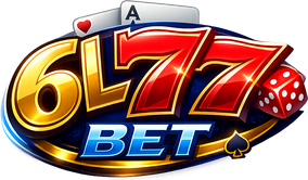 6l777 bet